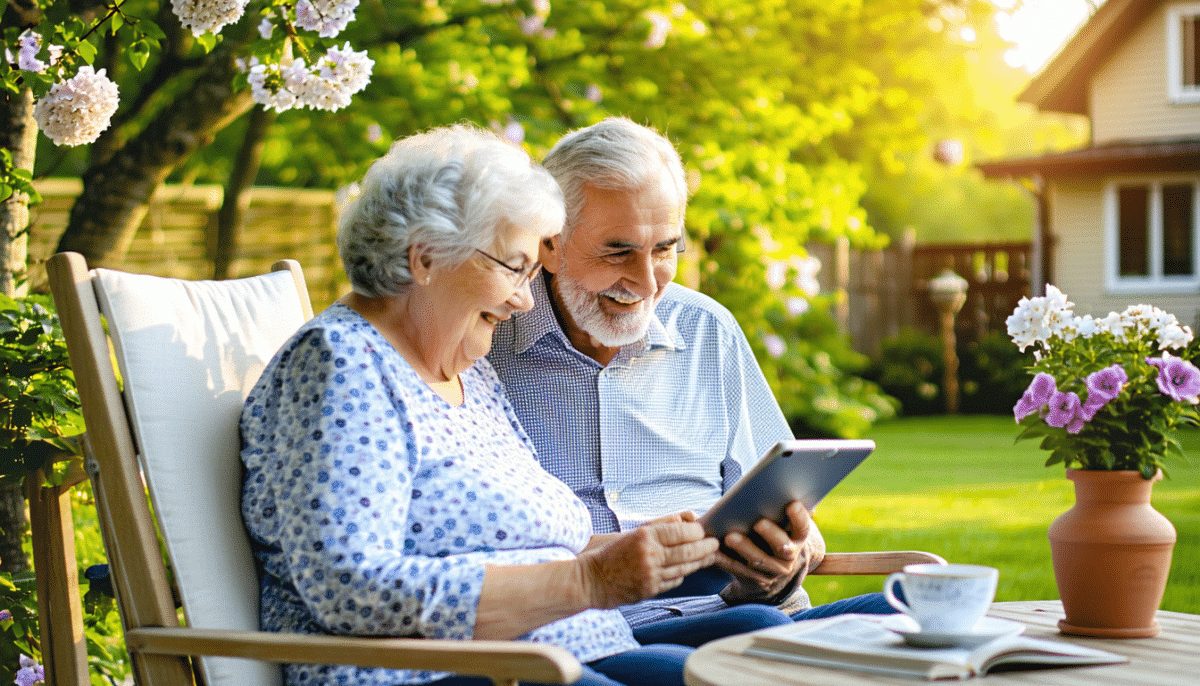 découvrez comment optimiser vos économies sur votre assurance grâce à des conseils pratiques et des astuces efficaces. réduisez vos dépenses tout en bénéficiant d'une couverture adaptée à vos besoins.