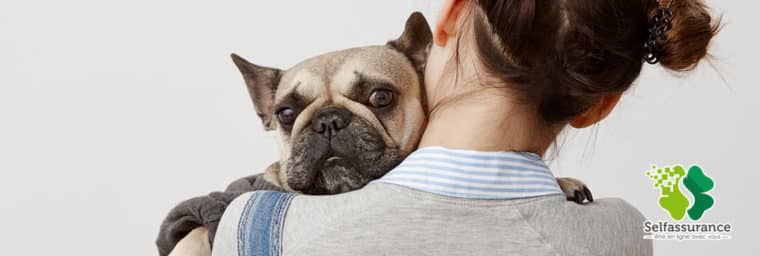 découvrez l'assurance furet, une solution personnalisée pour protéger vos biens et votre famille. profitez d'une couverture complète et d'un service client réactif, adaptée à vos besoins.