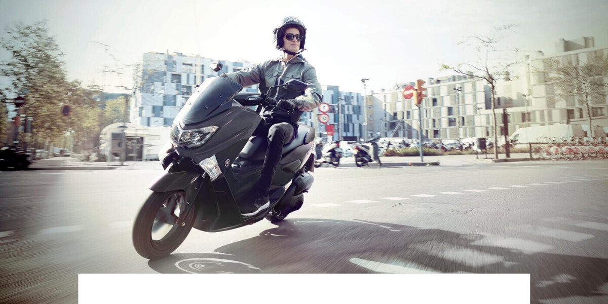 découvrez les avis sur macif assurance auto : ce que pensent les assurés de leurs services, de la gestion des sinistres à la qualité du support client. informez-vous avant de choisir votre assurance auto.