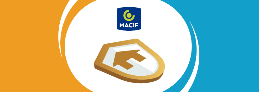 découvrez les avis sur la macif assurance moto et bénéficiez d'opinions d'utilisateurs réels pour évaluer la qualité de leurs services. informez-vous sur les garanties, les tarifs et les conseils pour choisir la meilleure assurance pour votre moto.