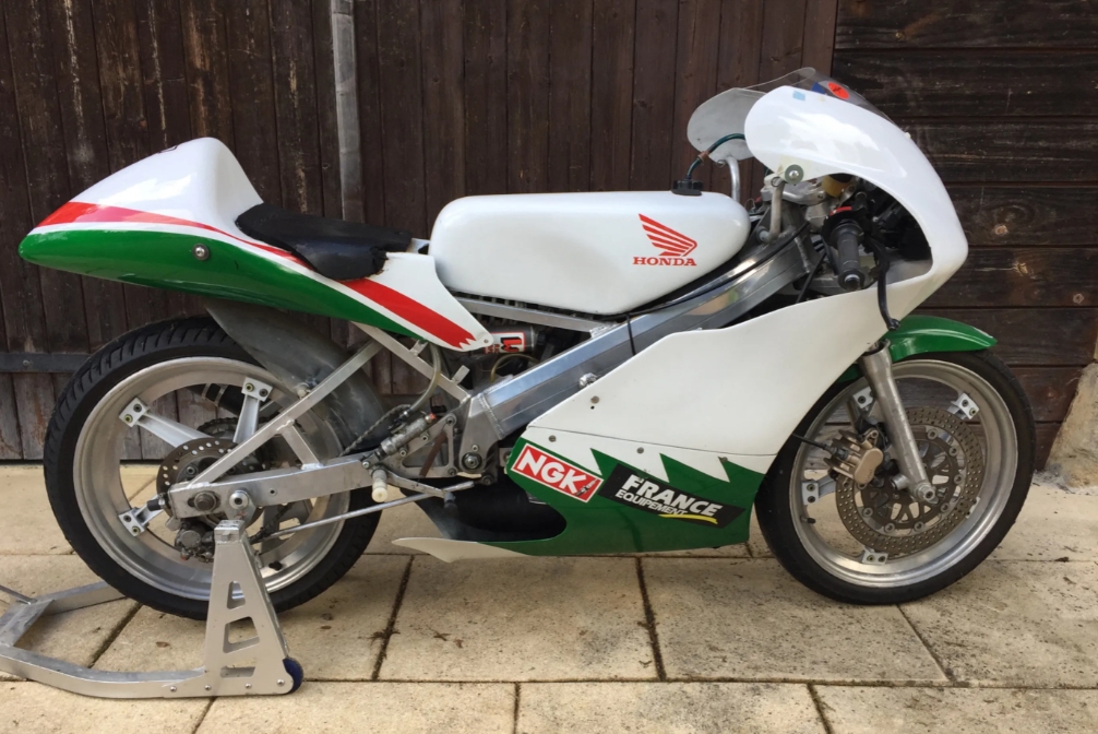 découvrez les dernières nouveautés du monde de la moto pour le mois d'avril ! explorez les nouveaux modèles, équipements et innovations qui feront sensation cette saison. restez à la pointe de l'actualité moto.