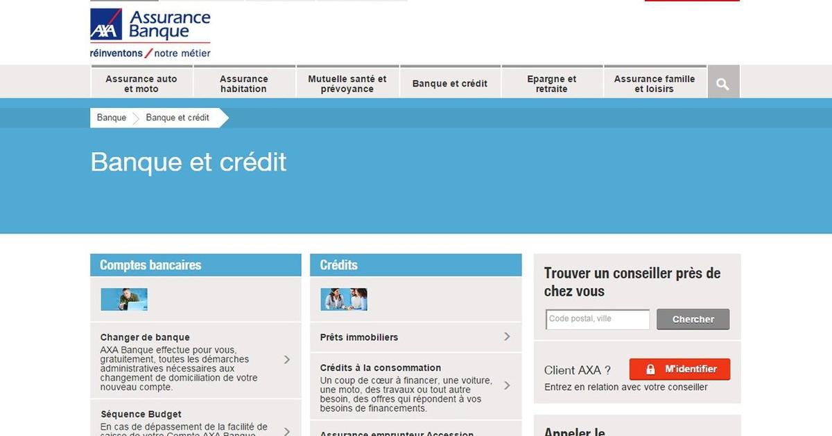 découvrez comment contacter le service client d'axa moto pour toutes vos questions et besoins d'assistance. obtenez des réponses rapides et efficaces pour profiter pleinement de votre assurance moto.