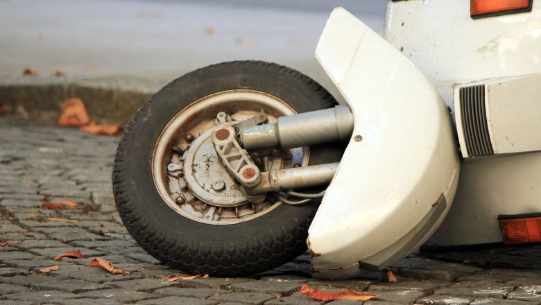 contactez axa assurance moto pour obtenir des conseils personnalisés et des solutions adaptées à vos besoins d'assurance deux-roues. profitez d'un service client réactif et d'une expertise reconnue dans le domaine de l'assurance moto.