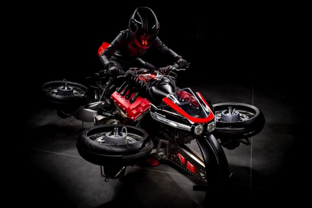 découvrez les avis sur axa assurance moto et trouvez toutes les informations nécessaires pour choisir la meilleure couverture pour votre moto. comparez les services, les tarifs et les témoignages d'autres assurés pour prendre une décision éclairée.