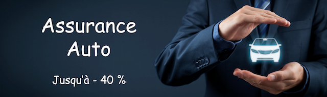 découvrez notre simulateur d'assurance auto qui vous permet de comparer facilement les offres des assureurs et de trouver la couverture idéale à un prix compétitif. économisez sur votre prime d'assurance tout en bénéficiant d'une protection adaptée à vos besoins.