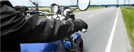 découvrez l'assurance 50cc maaf : une solution adaptée pour les conducteurs de cyclomoteurs. profitez d'une couverture complète, d'un tarif compétitif et d'un service client réactif pour rouler en toute tranquillité.