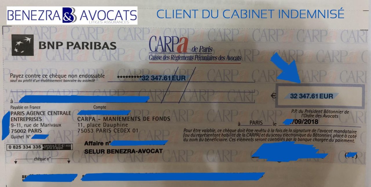 découvrez l'assurance moto macif, une solution adaptée à vos besoins de protection et de sécurité sur la route. profitez d'une couverture complète, des options personnalisables et d'un service client à votre écoute pour rouler sereinement.