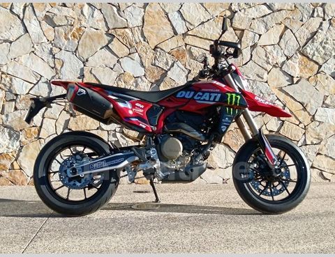 découvrez ducati mauguio, votre concessionnaire dédié pour tous les services liés aux motos ducati. profitez d'un accueil personnalisé, de conseils d'experts et d'un large choix de modèles. faites confiance à notre équipe pour l'entretien et la réparation de votre machine. passion et performance au rendez-vous !