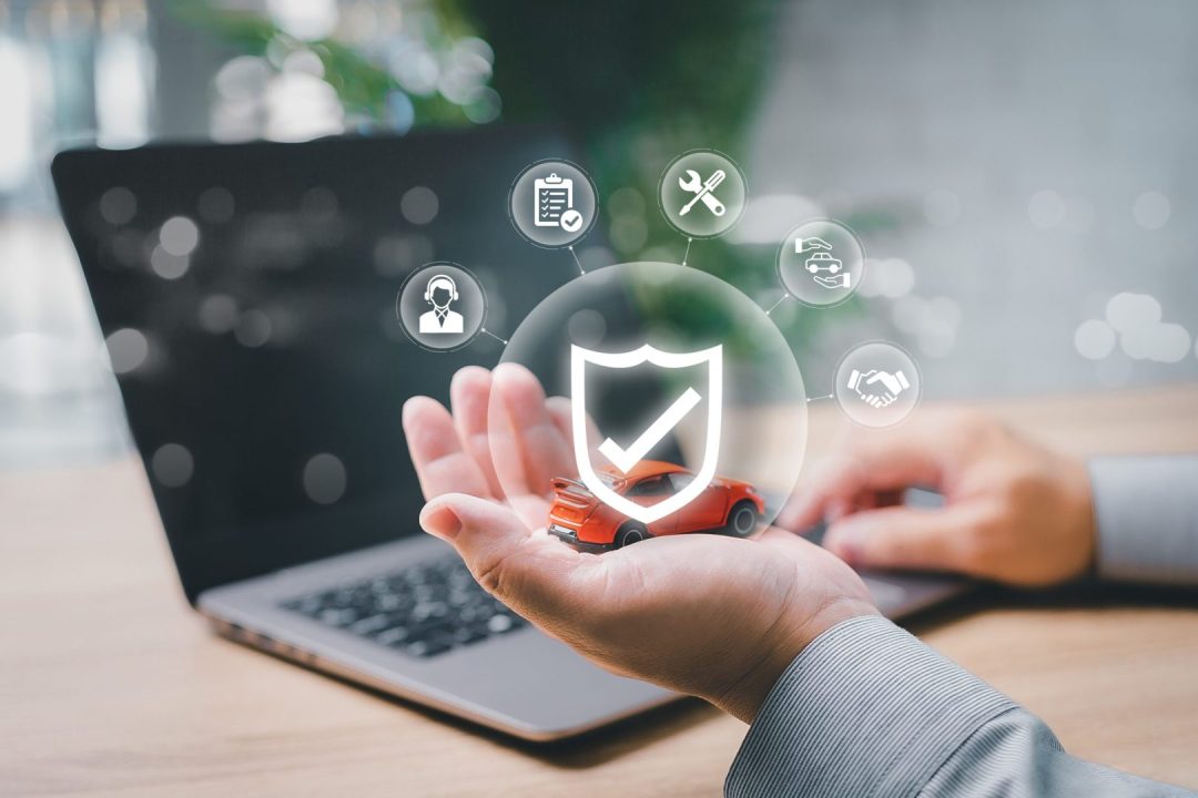 découvrez notre garantie lingot, une solution sécurisée pour investir dans les métaux précieux. profitez d'une protection optimale et d'une transparence totale sur vos investissements en lingots d'or et d'argent. assurez la valeur de votre patrimoine avec confiance.