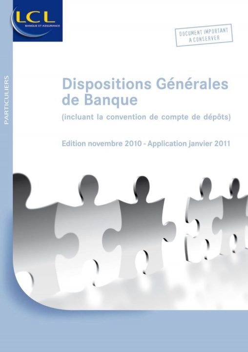 découvrez notre guide complet pour choisir l'assurance vie lcl qui correspond le mieux à vos besoins. comparez les différentes options, avantages et conseils pratiques pour optimiser votre avenir financier.