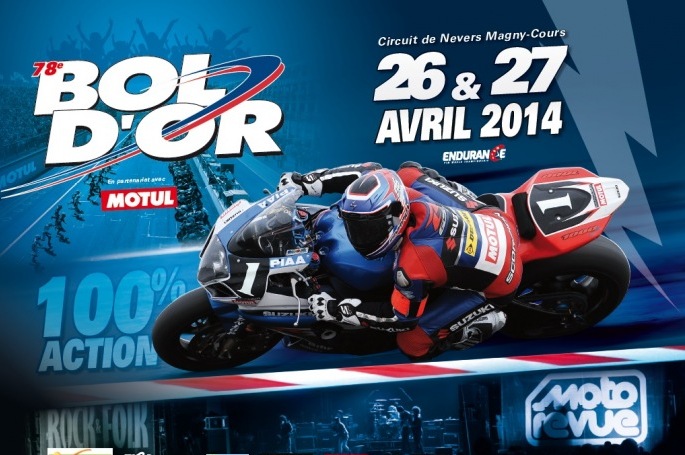 découvrez les dernières nouveautés de motos pour avril ! trouvez les modèles tendances, caractéristiques innovantes et offres spéciales qui vous attendent ce mois-ci. ne manquez pas les actualités du monde de la moto !