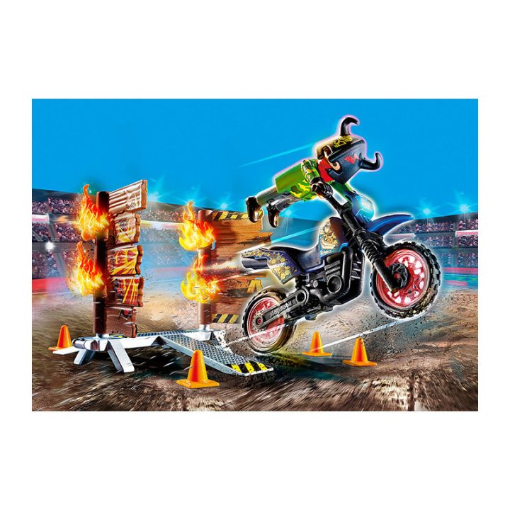 découvrez tout sur les furets moto : conseils d'entretien, astuces de conduite, et les meilleures pratiques pour profiter pleinement de votre expérience sur deux roues. rejoignez la communauté des passionnés et partagez votre amour pour la mécanique et la liberté de la moto !