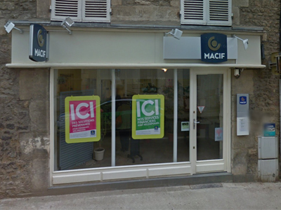 découvrez les offres et services proposés par macif assurance, adaptés à vos besoins pour protéger votre famille, votre habitation et votre véhicule. profitez d'une couverture complète et d'un accompagnement personnalisé pour assurer votre sécurité au quotidien.