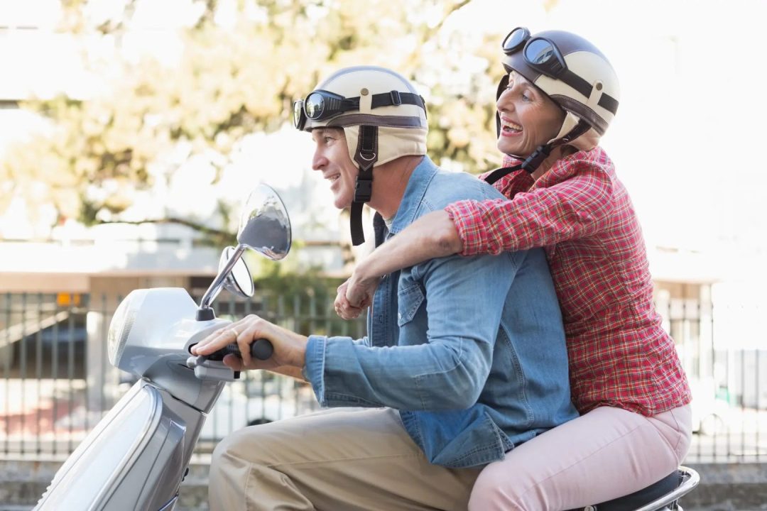 découvrez nos offres d'assurance moto pas chère, adaptées à tous les budgets. protégez votre deux-roues avec une couverture complète et des tarifs compétitifs. comparez les options et trouvez la meilleure assurance qui répond à vos besoins tout en économisant.