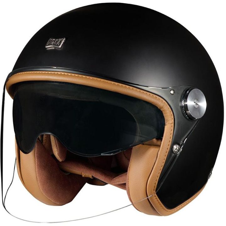 découvrez nexx assurances, votre partenaire de confiance pour des solutions d'assurance personnalisées. protégez ce qui compte le plus pour vous grâce à nos offres adaptées à vos besoins. obtenez un devis gratuit et simplifiez votre parcours d'assurance.