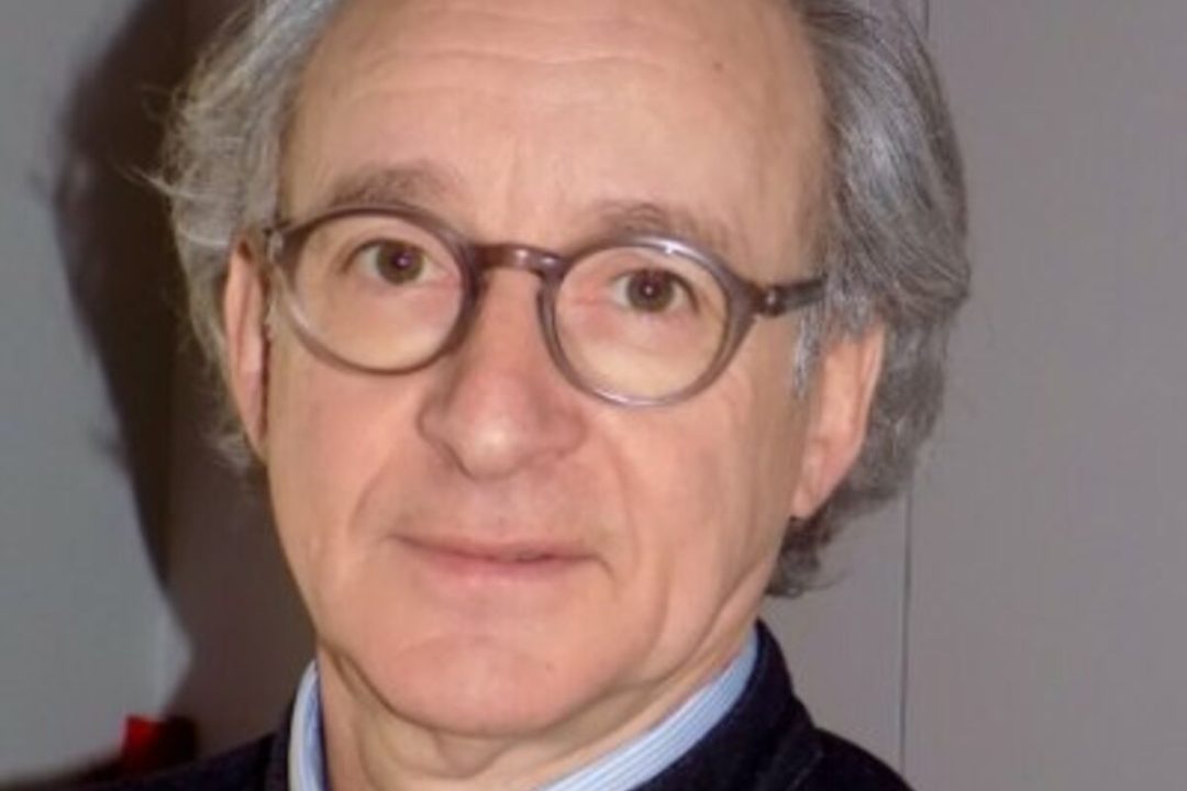 nexx assurance vous offre des solutions d'assurance adaptées à vos besoins, alliant sécurité et sérénité. découvrez nos services personnalisés pour protéger votre avenir en toute confiance.