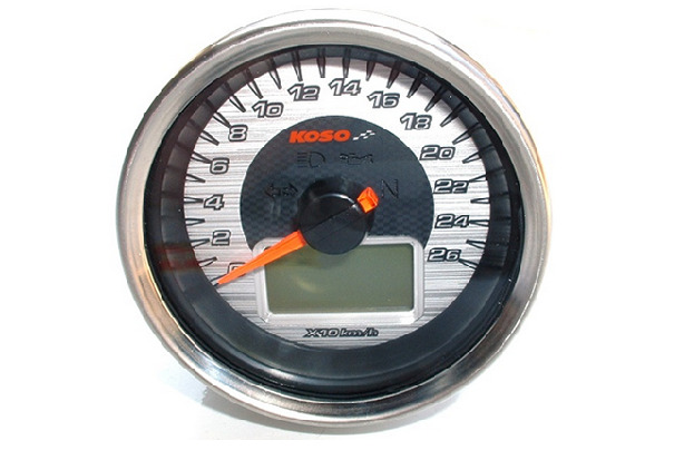 découvrez comment choisir le bon odomètre pour votre moto. explorez les différents types, fonctionnalités importantes et conseils pratiques pour faire le meilleur choix et optimiser vos trajets.