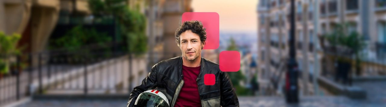 découvrez les coordonnées de contact téléphonique de pacifica moto pour toutes vos questions concernant l'assurance moto. un service client réactif à votre écoute !