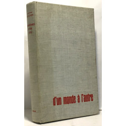 découvrez l'importance de la couverture dans divers domaines, de la protection financière à la santé, et apprenez comment elle peut sécuriser votre avenir. informez-vous sur les différents types de couvertures et leur impact sur votre vie quotidienne.