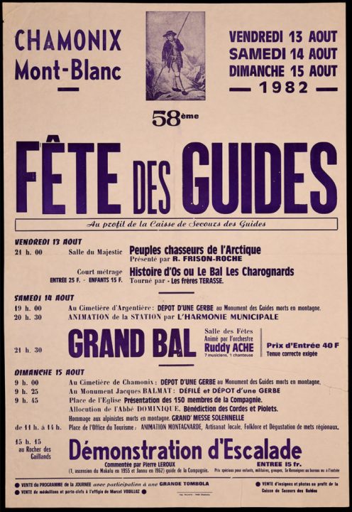 découvrez notre guide complet pour organiser la fête parfaite, avec des conseils pratiques, des idées de thèmes, des recettes de cocktails et des astuces pour divertir vos invités. faites de votre événement un moment inoubliable grâce à notre expertise !