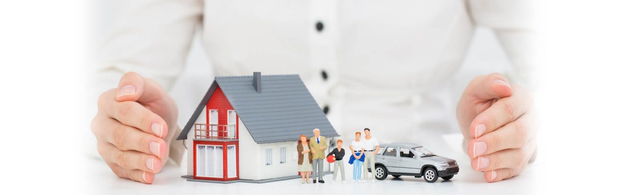 découvrez nos solutions d'assurance adaptées aux particuliers, offrant une protection complète pour votre maison, votre santé et vos biens. protégez ce qui compte le plus grâce à des garanties sur mesure et un accompagnement personnalisé.