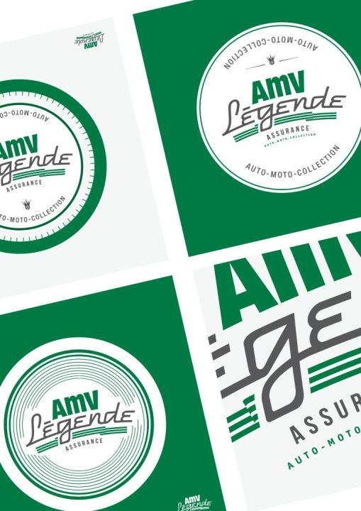 découvrez notre guide complet sur l'assurance voiture amv : conseils, astuces et informations clés pour choisir la meilleure couverture et protéger votre véhicule efficacement.