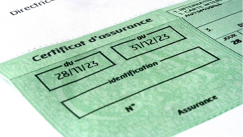 découvrez l'assurance moto aviva, une protection complète et adaptée à vos besoins pour rouler en toute sérénité. profitez d'offres compétitives et d'un service client à votre écoute.