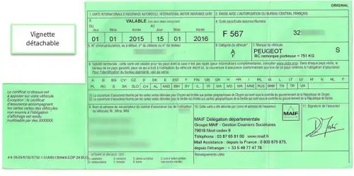 découvrez l'assurance moto pacifica, adaptée à vos besoins et à votre budget. bénéficiez d'une couverture complète, d'un service client réactif et de tarifs compétitifs pour rouler l'esprit tranquille.