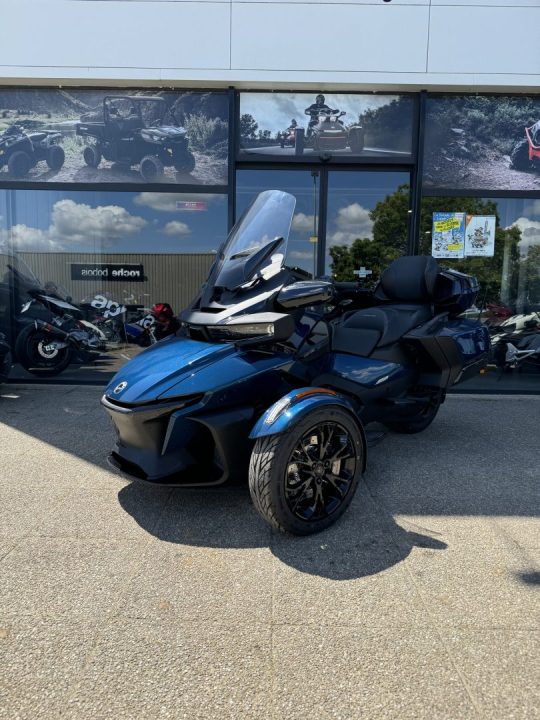 découvrez les solutions de crédit moto amv, des options de financement flexibles pour vous aider à réaliser votre rêve de posséder une moto. profitez d'un accompagnement personnalisé et de taux compétitifs pour un achat serein.