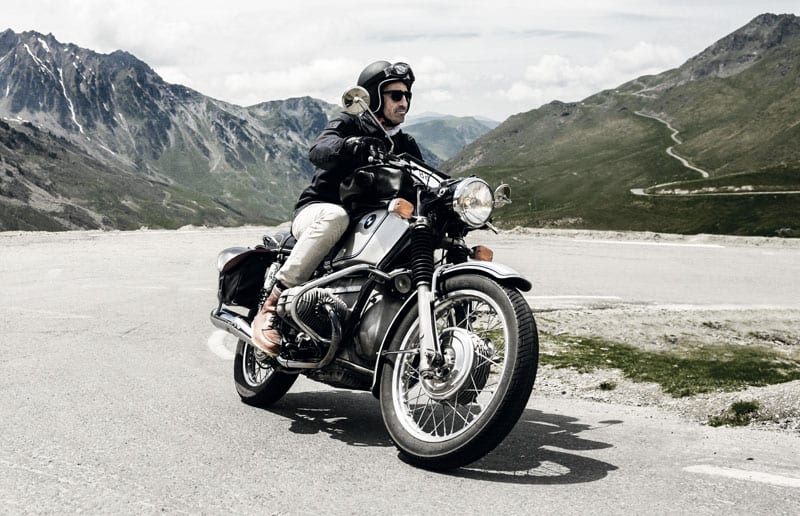 découvrez xenassur, votre partenaire de confiance pour des solutions d'assurance adaptées à vos besoins. profitez d'une gamme complète de produits d'assurance pour protéger votre avenir et celui de vos proches, avec un service client exceptionnel et des conseils personnalisés.