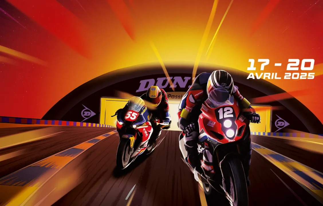 contactez april moto pour toutes vos questions sur l'assurance moto. notre équipe vous accompagne avec des conseils personnalisés et des solutions adaptées à vos besoins.