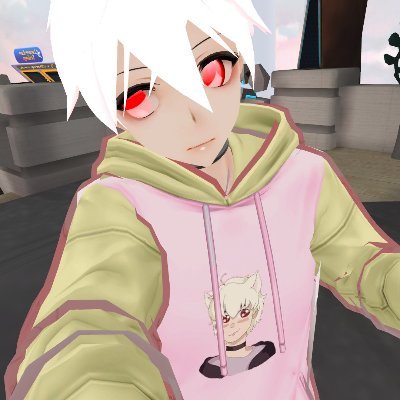 plongez dans l'univers captivant des montages d'anime (amv) où créativité et passion s'entrelacent. découvrez des vidéos époustouflantes qui mettent en valeur vos séries préférées, tout en explorant les techniques et les inspirations derrière ces œuvres d'art audiovisuelles.