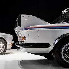 découvrez l'assurance circuit allianz, conçue pour protéger votre véhicule en course tout en vous offrant tranquillité d'esprit et sécurité. profitez d'une couverture adaptée à vos besoins, que vous soyez pilote amateur ou professionnel.