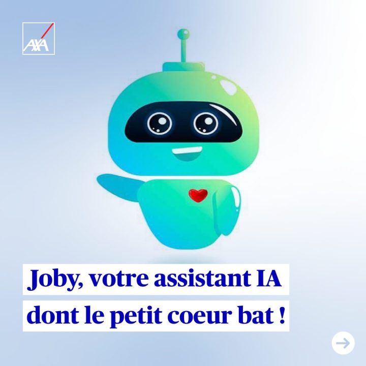 découvrez l'engagement d'axa envers ses clients et la société. notre mission est de protéger et d'accompagner chacun avec des solutions innovantes et responsables. rejoignez-nous dans notre démarche de durabilité et de solidarité.