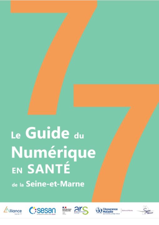 découvrez notre guide complet sur l'assurance santé : comparez les différentes offres, comprenez les garanties essentielles et trouvez la couverture qui correspond le mieux à vos besoins et à votre budget. protégez votre santé en toute sérénité.