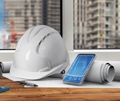 découvrez fma assurance téléphone, votre partenaire idéal pour protéger votre smartphone contre les dommages, le vol et autres imprévus. bénéficiez d'une couverture complète adaptée à vos besoins et profitez de votre appareil en toute sérénité.