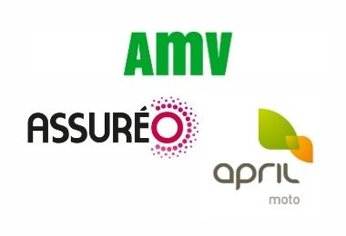 découvrez nos offres d'assurance pour scooter 3 roues, adaptées à vos besoins et à votre budget. profitez d'une couverture complète, d'une assistance 24/7 et d'un service client dédié pour rouler en toute sécurité. obtenez un devis gratuit dès aujourd'hui !