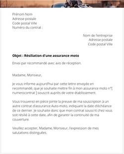 découvrez rva assurance, votre partenaire de confiance pour des solutions d'assurance personnalisées, adaptées à vos besoins. protégez vos biens et votre avenir avec des garanties sur mesure et un service client à l'écoute.