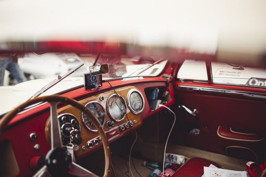 découvrez tout ce qu'il faut savoir sur l'assurance auto amv : des offres adaptées à vos besoins, des conseils pratiques et des services innovants pour une protection optimale de votre véhicule en toute sérénité.