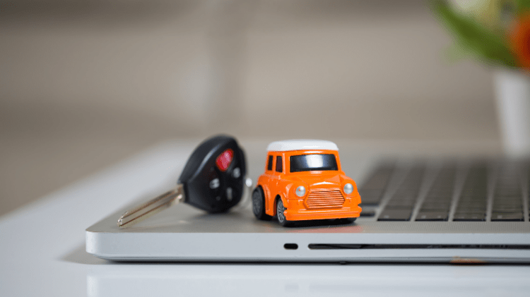 découvrez les informations de contact pour l'assurance auto amv. obtenez une assistance rapide et des conseils personnalisés sur vos besoins en assurance automobile. contactez-nous dès aujourd'hui pour un service efficace et professionnel.