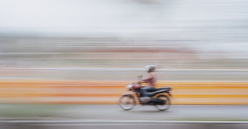 découvrez nos offres d'assurances honda adaptées à votre véhicule et à vos besoins. protégez votre moto ou voiture honda avec des garanties sur mesure et un service client dédié. obtenez un devis gratuit et roulez en toute sérénité.