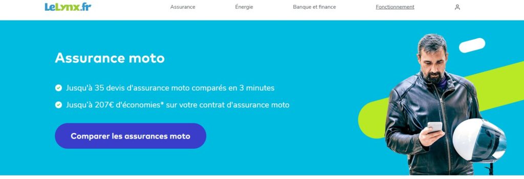 découvrez des offres d'assurance scooter compétitives sur assurland. comparez les prix et choisissez la meilleure couverture pour votre scooter en toute simplicité. protégez-vous et profitez de la route en toute sérénité.
