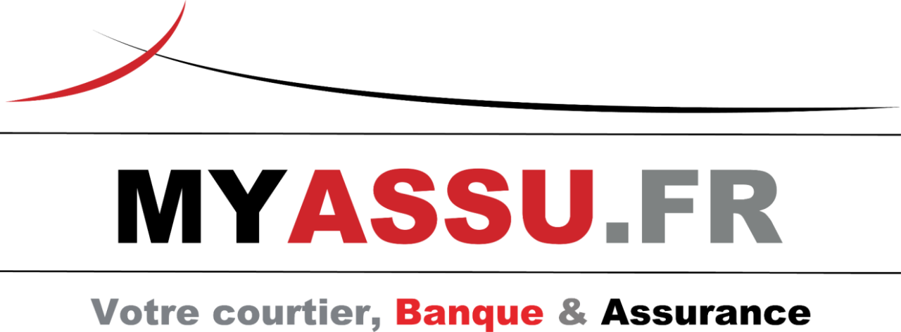 découvrez notre service de courtier en assurances moto, spécialisé dans l'accompagnement personnalisé pour trouver la couverture idéale. profitez de conseils d'experts, de tarifs compétitifs et d'une protection adaptée à vos besoins. roulez sereinement avec une assurance moto sur mesure.