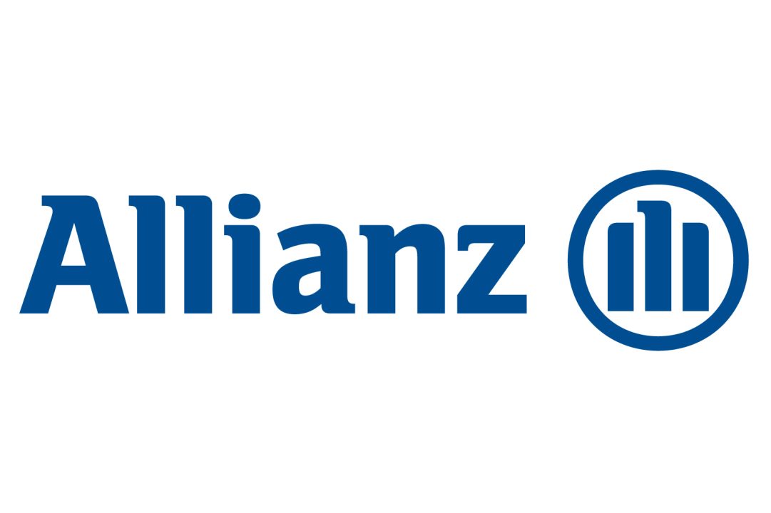 découvrez l'assurance auto allianz, une couverture complète et personnalisée pour protéger votre véhicule. profitez de services adaptés à vos besoins, d'une assistance 24/7 et de réductions attractives. obtenez un devis en ligne et roulez en toute sérénité.