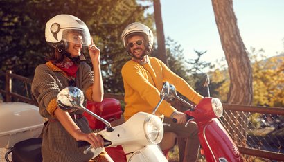 découvrez l'assurance moto gmf, une solution adaptée à vos besoins pour protéger votre deux-roues. profitez de garanties complètes, d'un service client réactif et d'assurances sur mesure pour rouler en toute sérénité.