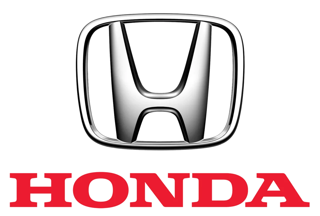 découvrez notre assurance moto honda, conçue pour protéger votre passion avec des garanties adaptables, une assistance 24/7 et des tarifs compétitifs. profitez d'une couverture complète pour rouler en toute sérénité.