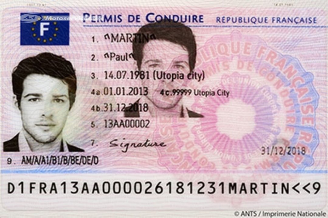 découvrez notre guide sur l'assurance moto pour les jeunes conducteurs. protégez votre véhicule tout en bénéficiant de tarifs adaptés à votre budget. obtenez des conseils pratiques et comparez les meilleures offres pour une assurance moto avantageuse.