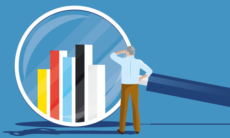 découvrez nos conseils pour bien choisir votre assurance. comparez les offres, comprenez les garanties et trouvez la protection qui correspond le mieux à vos besoins.