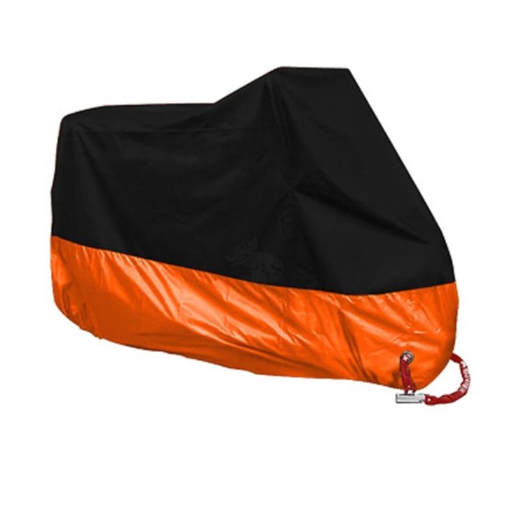 découvrez comment bien hiverner votre moto pour la protéger des intempéries et garantir sa longévité. suivez nos conseils pratiques pour un entretien optimal et préparez-vous à la remettre en route dès le retour des beaux jours.