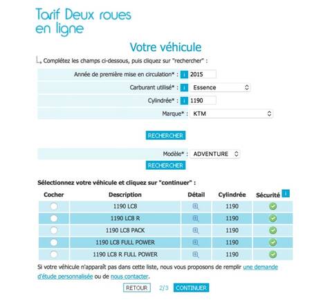 découvrez comment l'impact de l'amv (assurance maladie volontaire) influence les tarifs des soins de santé en france. analyse des évolutions tarifaires et des conséquences pour les assurés.